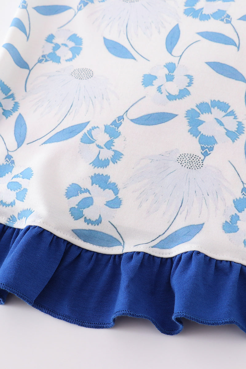 Ella Jane Lifestyle Boutique