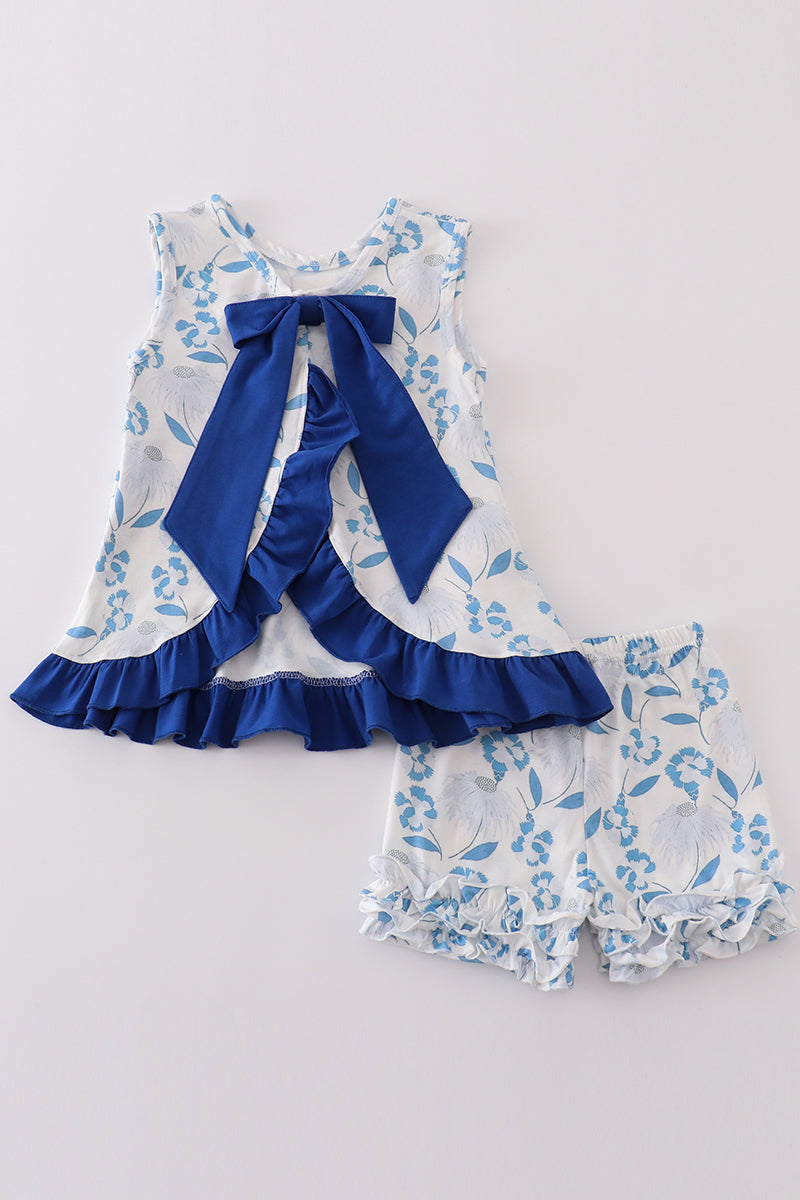 Ella Jane Lifestyle Boutique