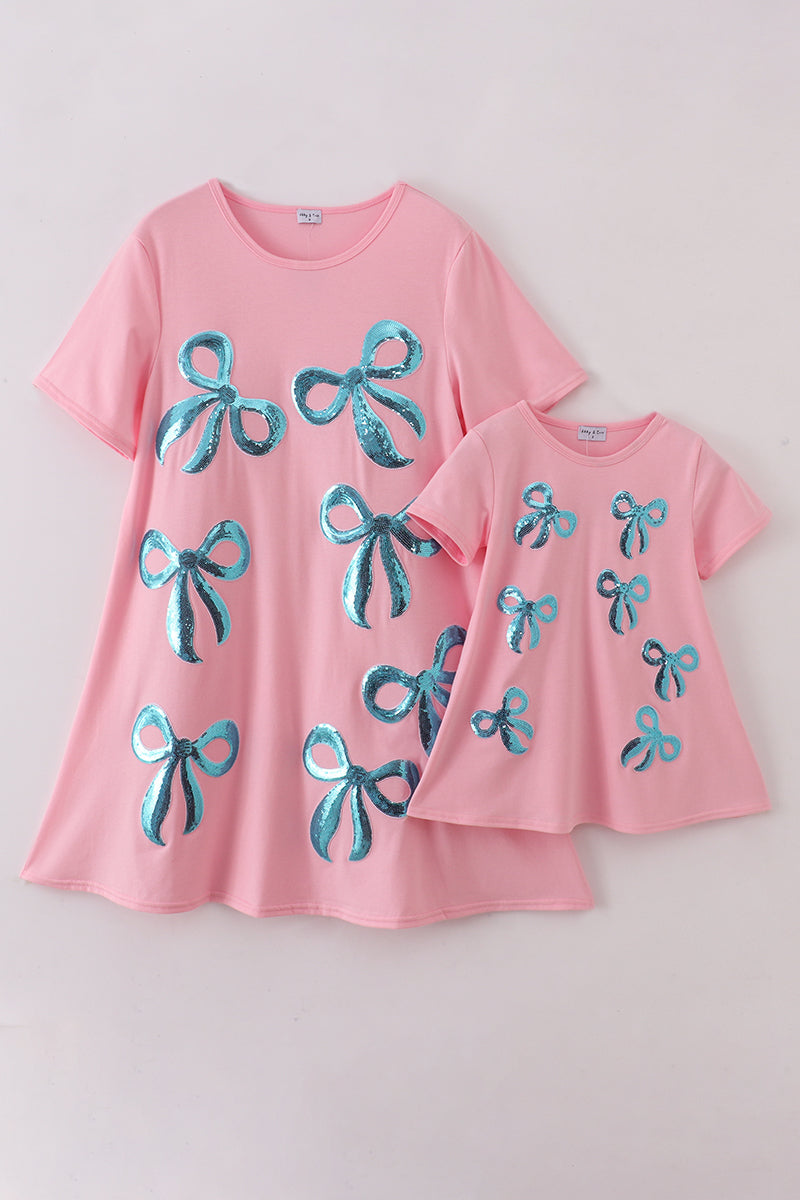 Ella Jane Lifestyle Boutique