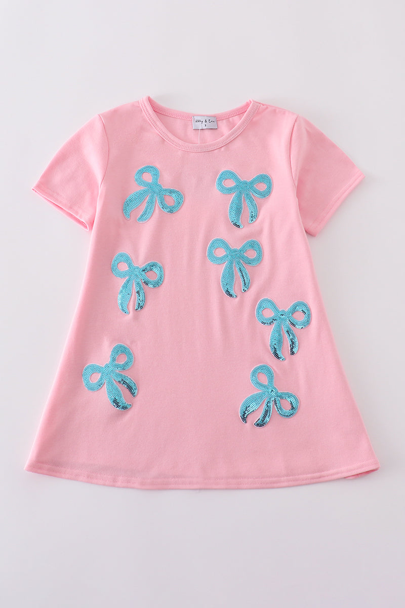 Ella Jane Lifestyle Boutique