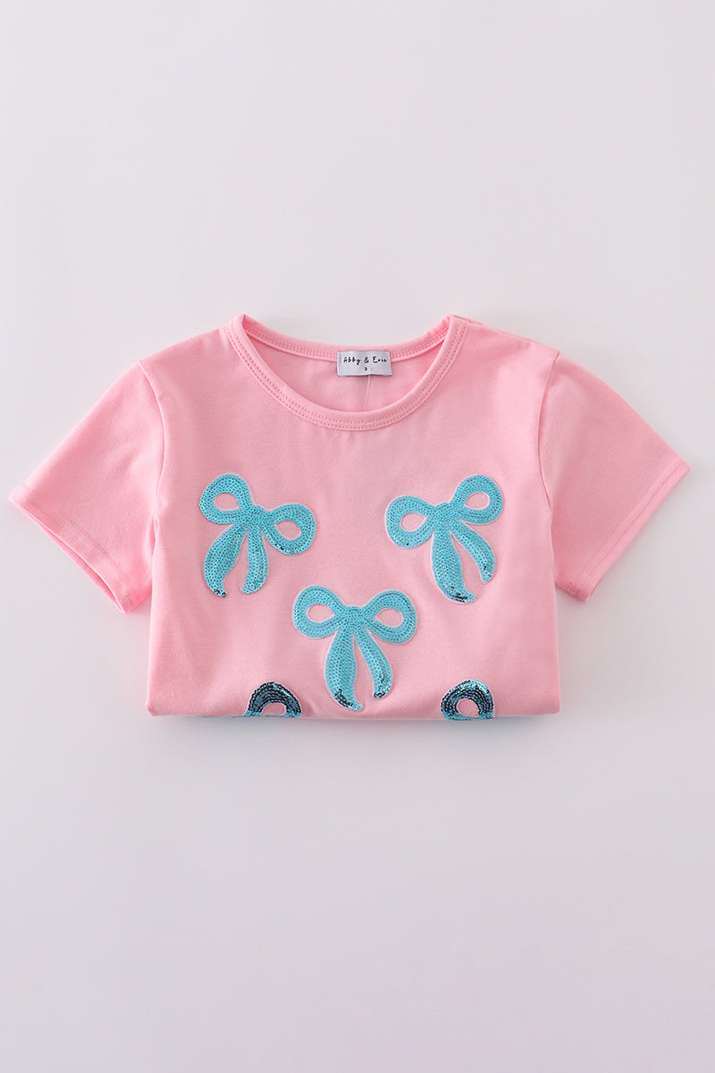 Ella Jane Lifestyle Boutique