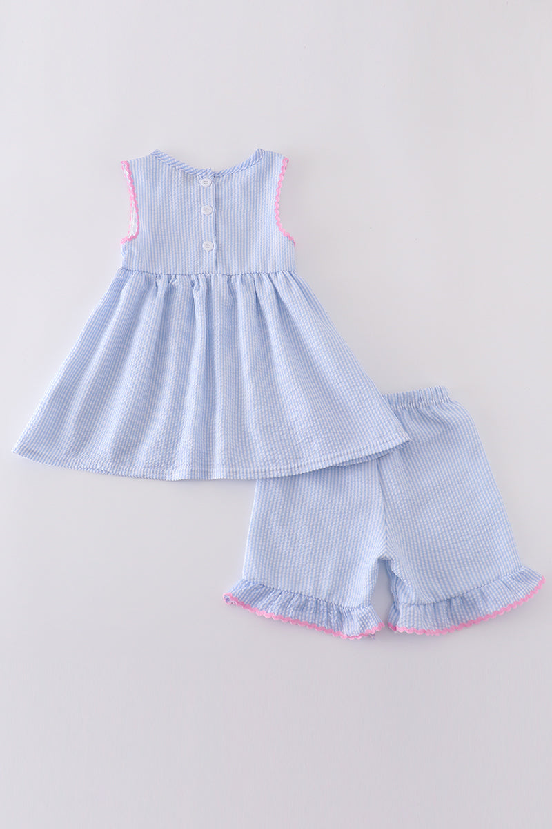 Ella Jane Lifestyle Boutique