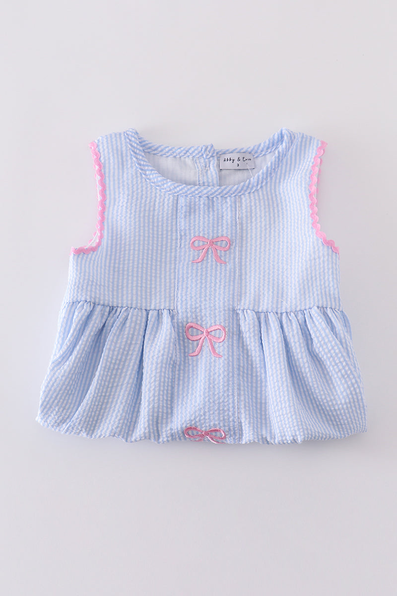 Ella Jane Lifestyle Boutique