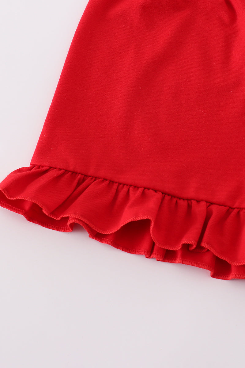 Ella Jane Lifestyle Boutique