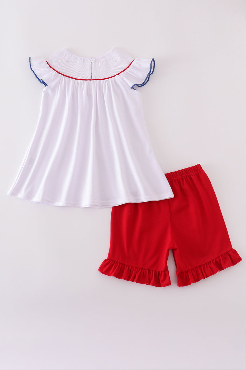Ella Jane Lifestyle Boutique
