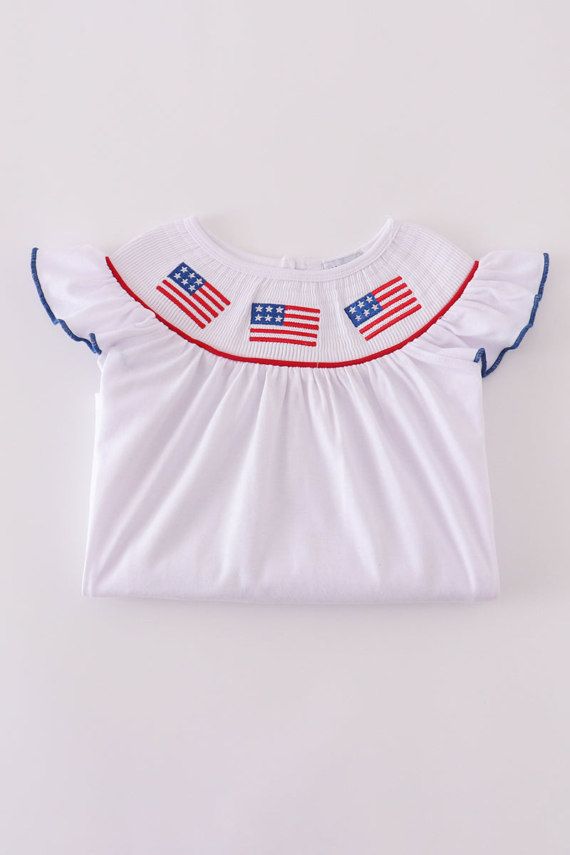 Ella Jane Lifestyle Boutique