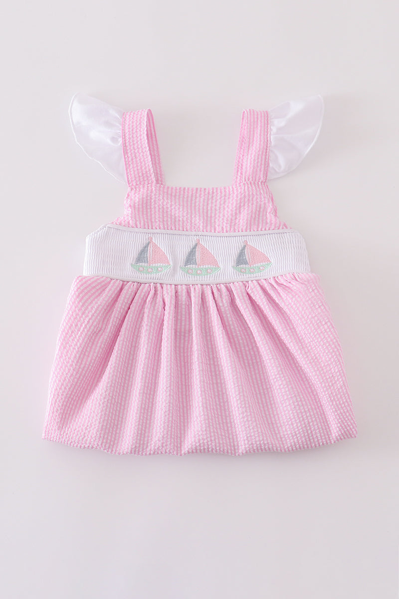 Ella Jane Lifestyle Boutique