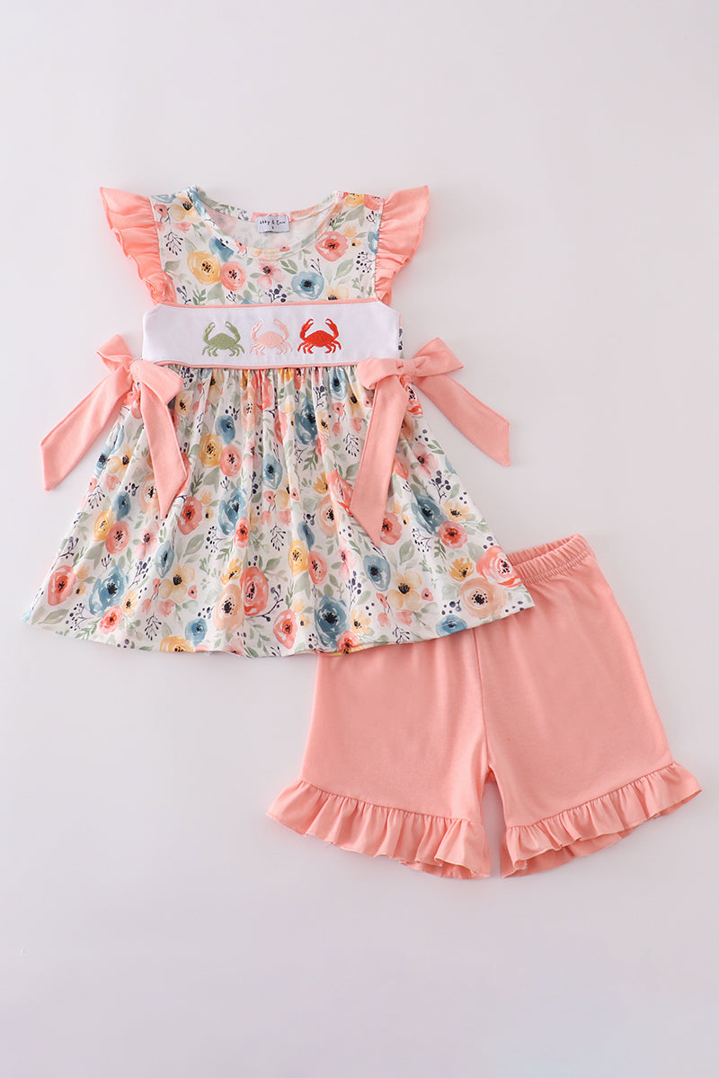 Ella Jane Lifestyle Boutique