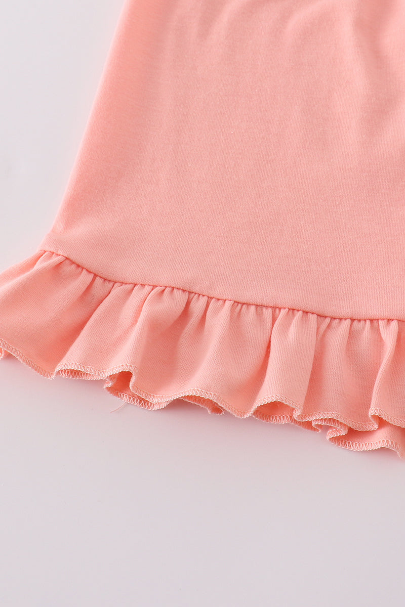 Ella Jane Lifestyle Boutique