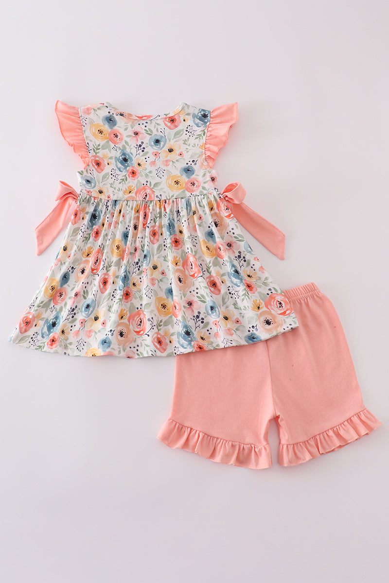 Ella Jane Lifestyle Boutique