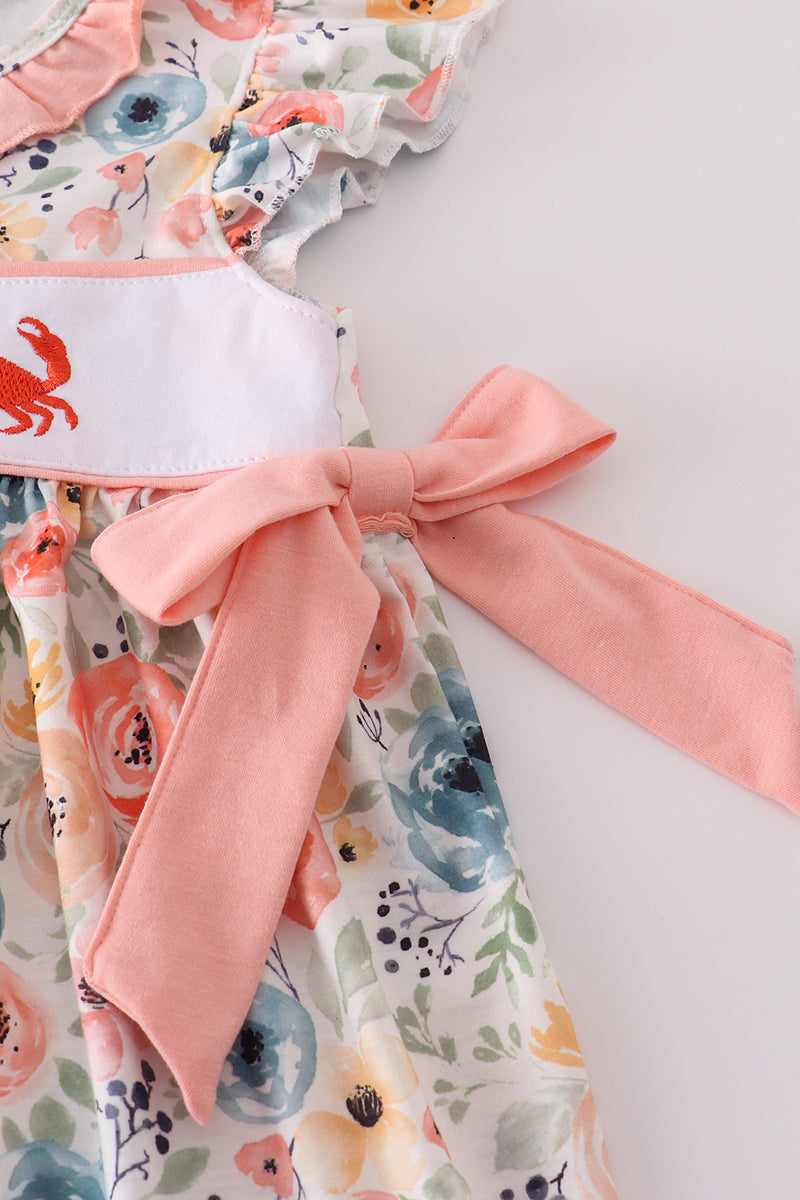 Ella Jane Lifestyle Boutique