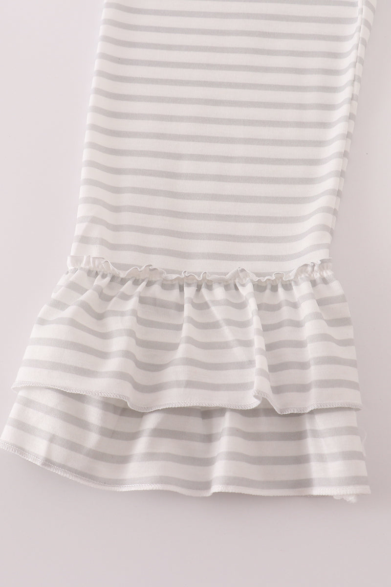 Ella Jane Lifestyle Boutique
