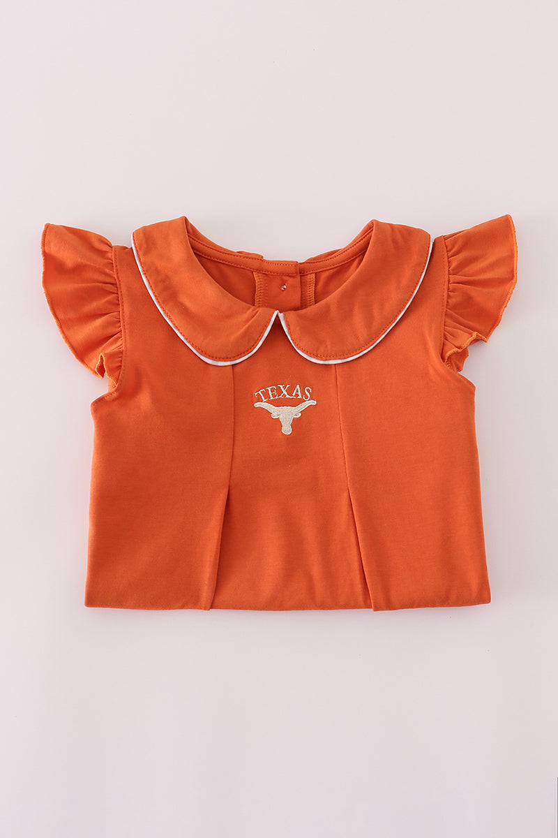 Ella Jane Lifestyle Boutique