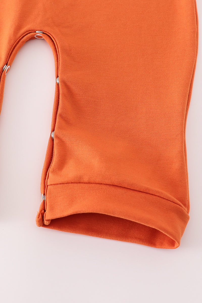 Ella Jane Lifestyle Boutique