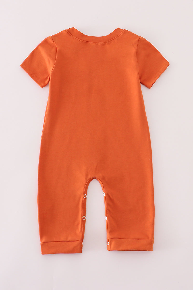 Ella Jane Lifestyle Boutique