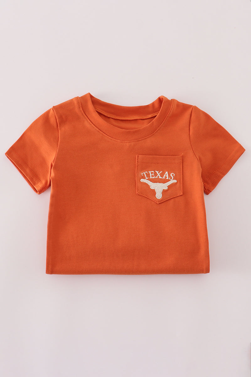 Ella Jane Lifestyle Boutique