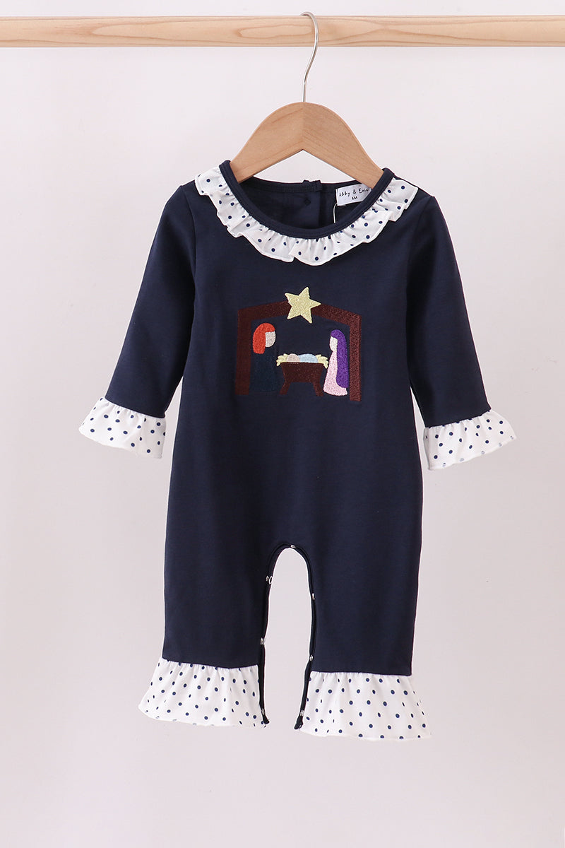 Ella Jane Lifestyle Boutique