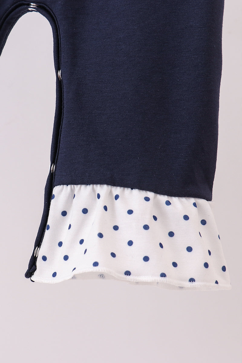 Ella Jane Lifestyle Boutique