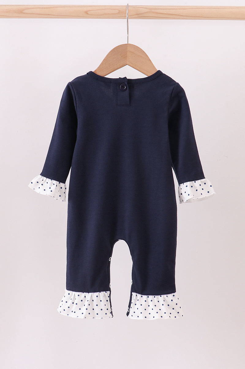 Ella Jane Lifestyle Boutique