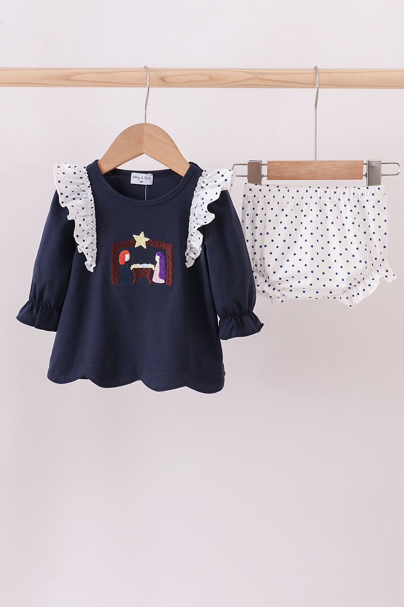 Ella Jane Lifestyle Boutique