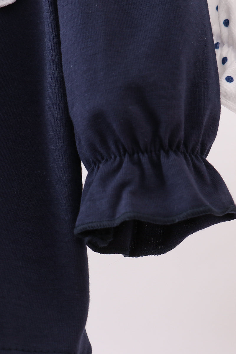 Ella Jane Lifestyle Boutique