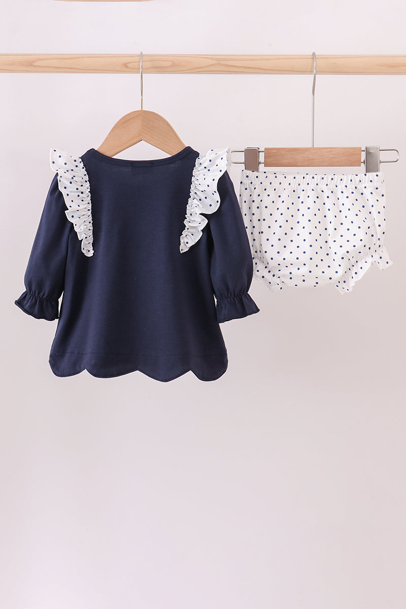 Ella Jane Lifestyle Boutique