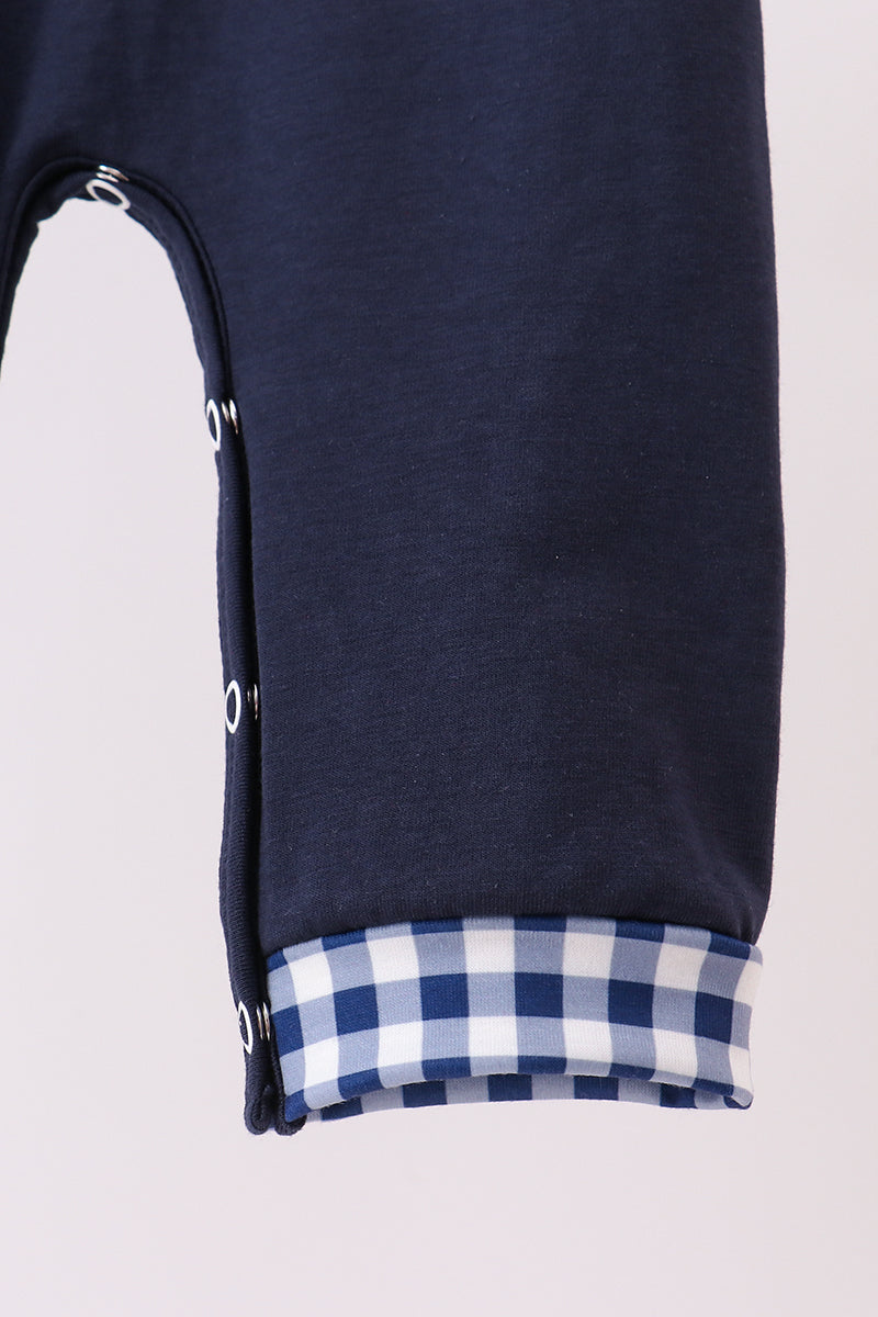 Ella Jane Lifestyle Boutique