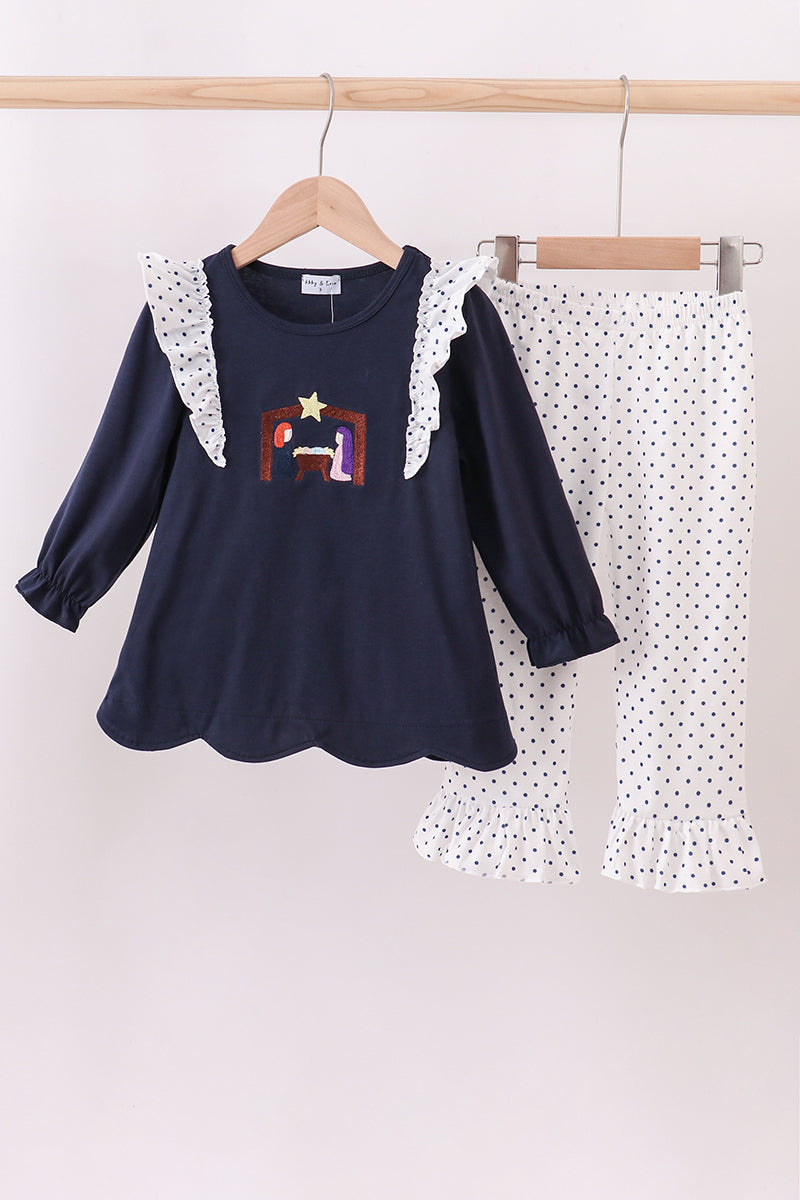 Ella Jane Lifestyle Boutique