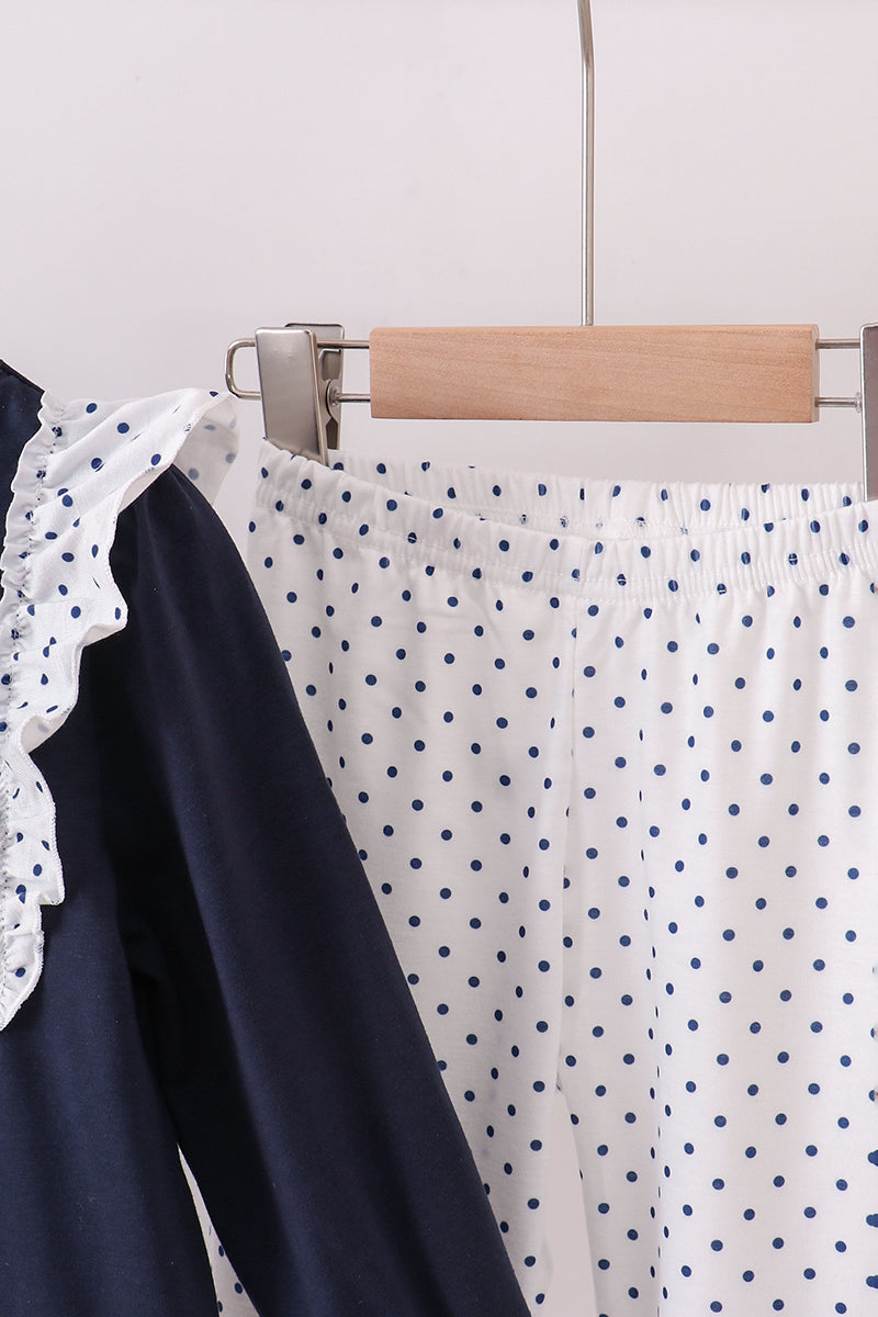Ella Jane Lifestyle Boutique