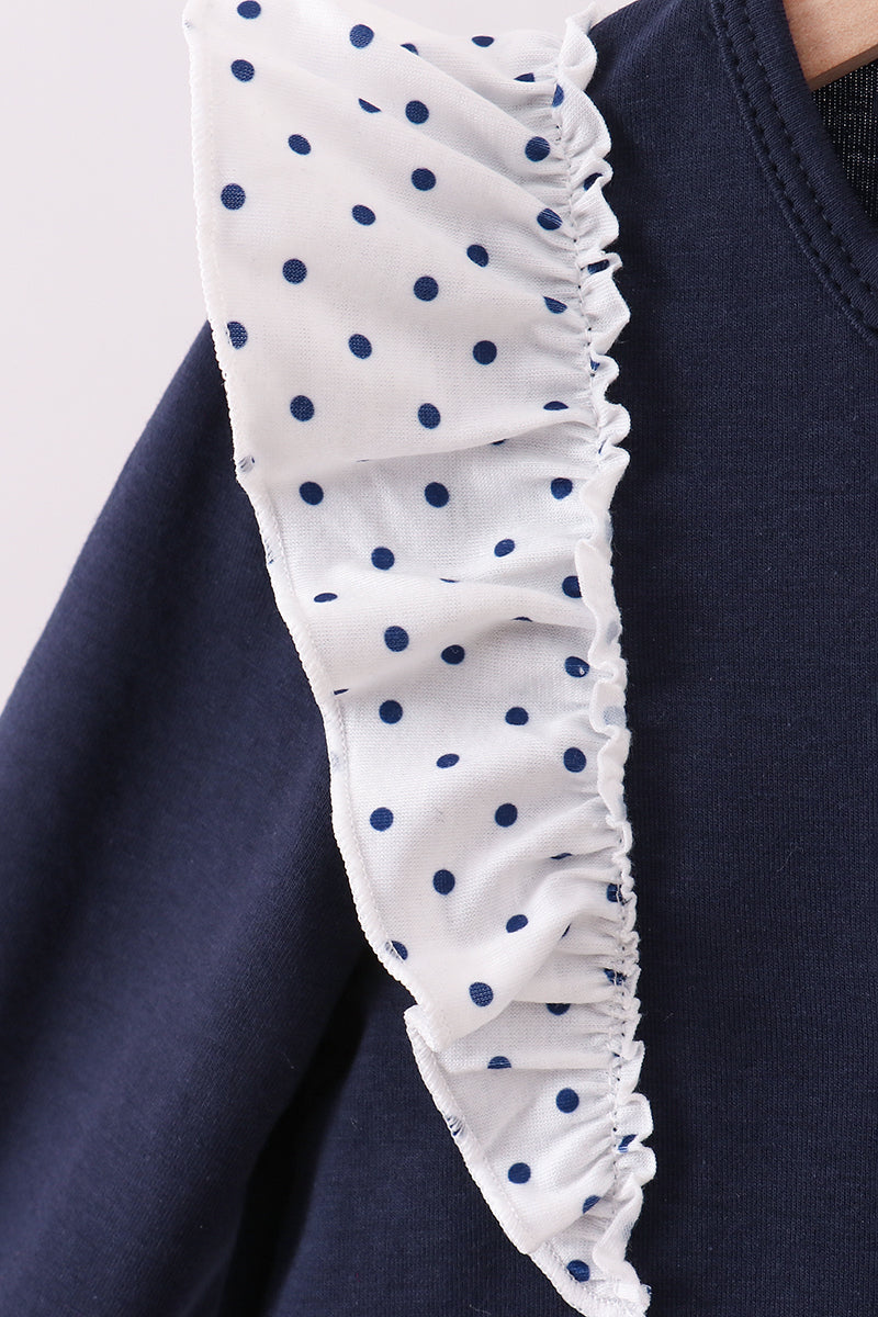 Ella Jane Lifestyle Boutique