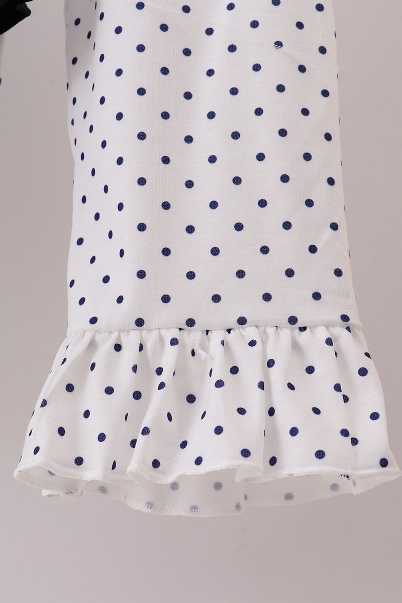Ella Jane Lifestyle Boutique