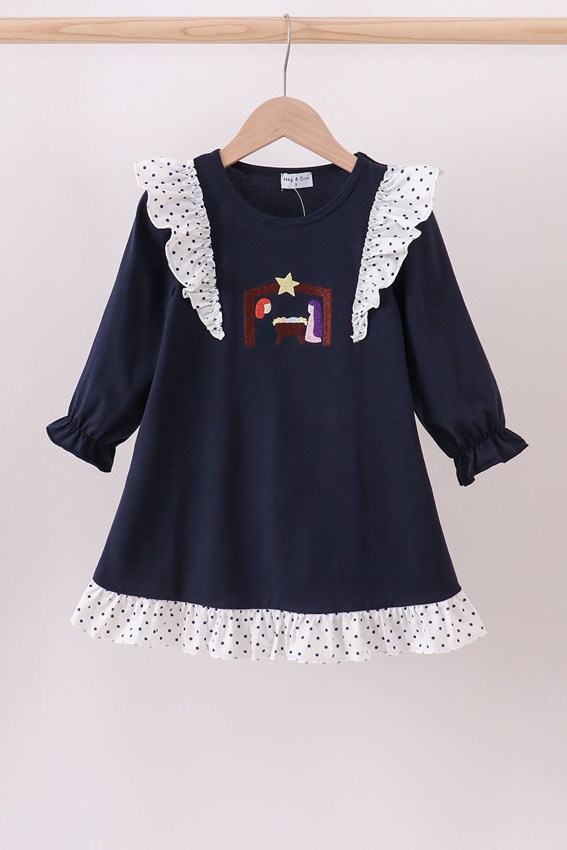 Ella Jane Lifestyle Boutique