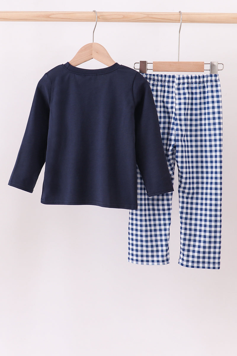 Ella Jane Lifestyle Boutique