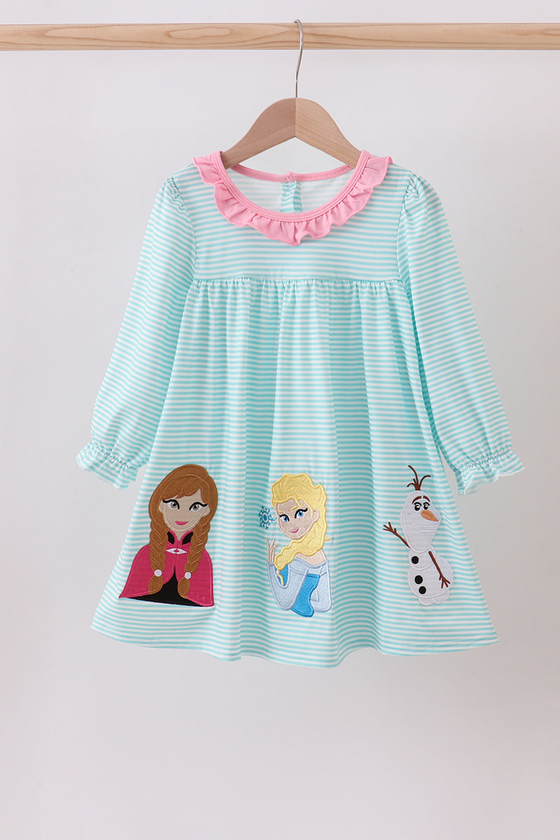 Ella Jane Lifestyle Boutique