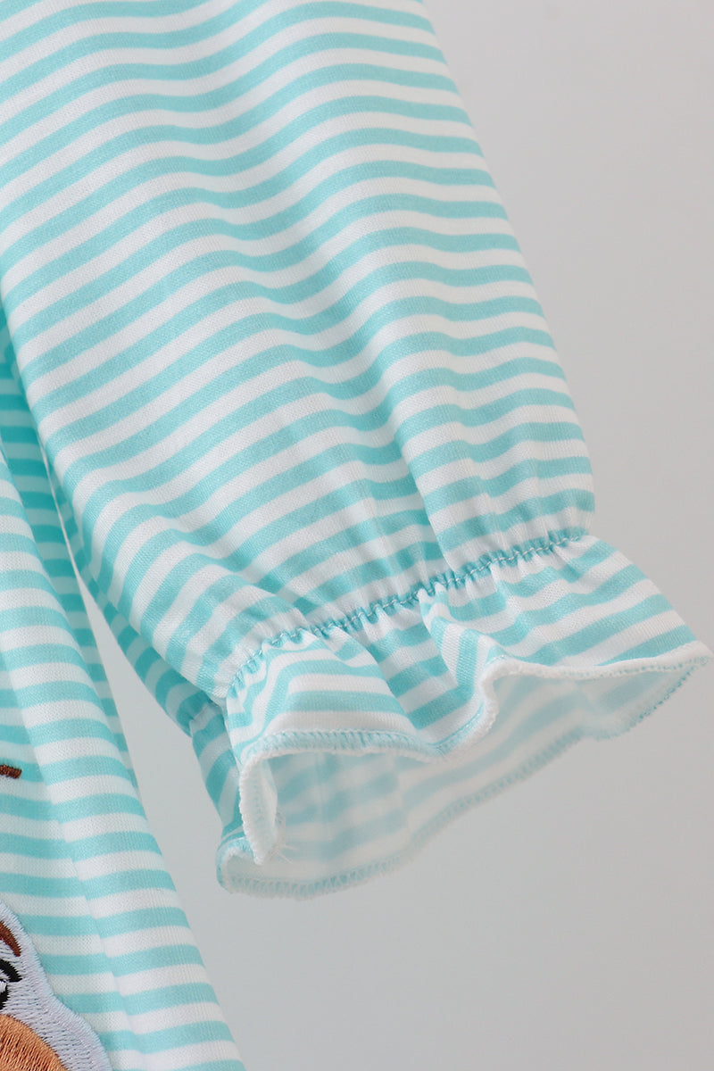 Ella Jane Lifestyle Boutique
