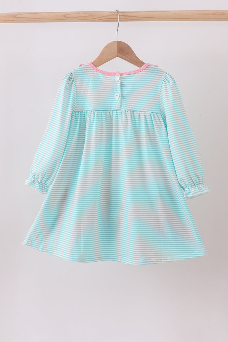 Ella Jane Lifestyle Boutique