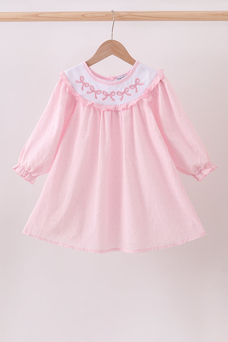 Ella Jane Lifestyle Boutique