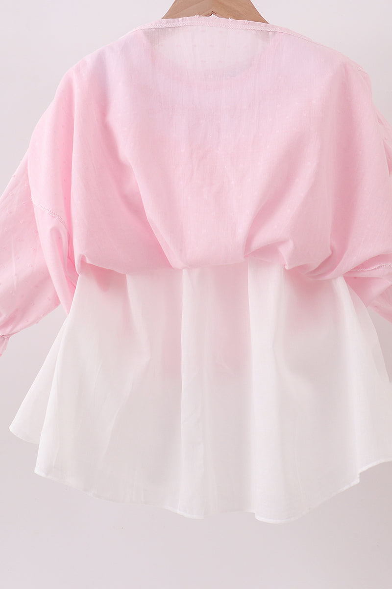 Ella Jane Lifestyle Boutique