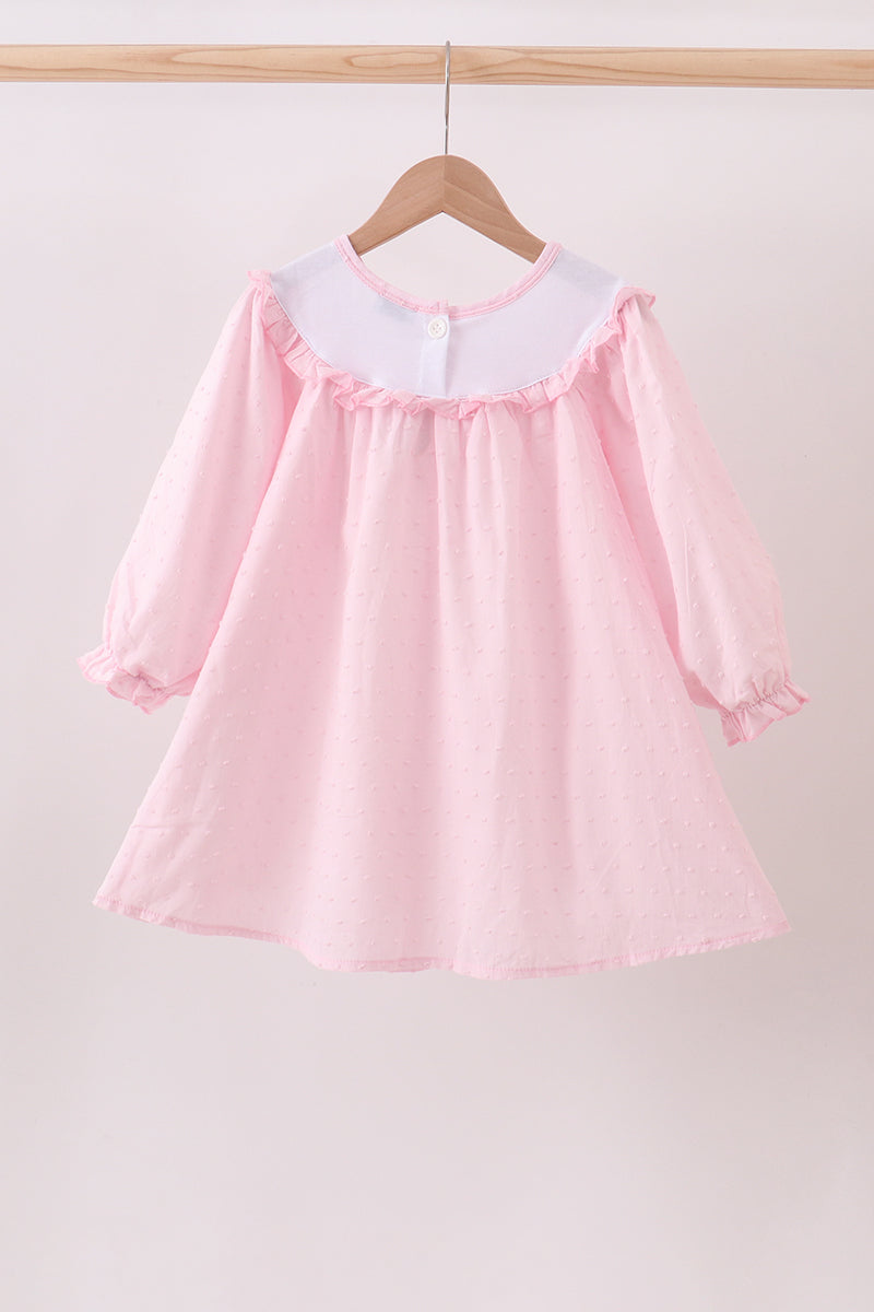 Ella Jane Lifestyle Boutique