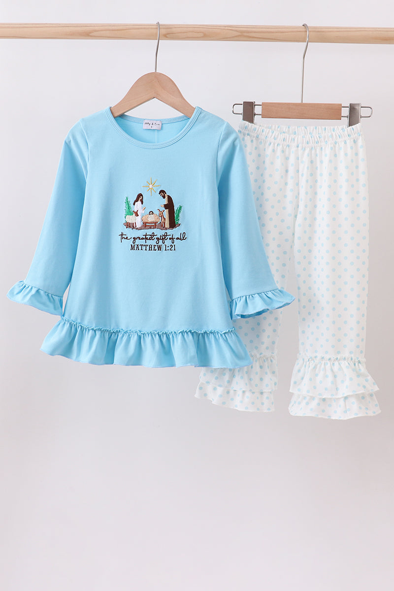 Ella Jane Lifestyle Boutique