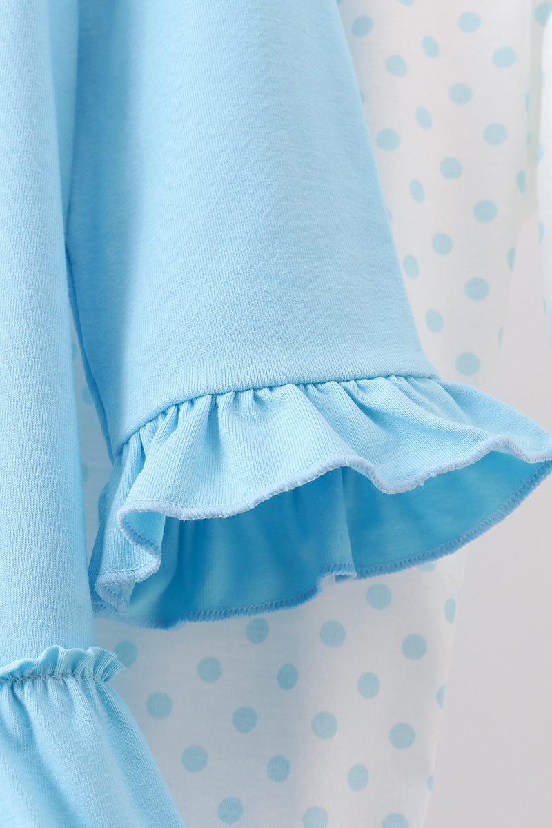 Ella Jane Lifestyle Boutique