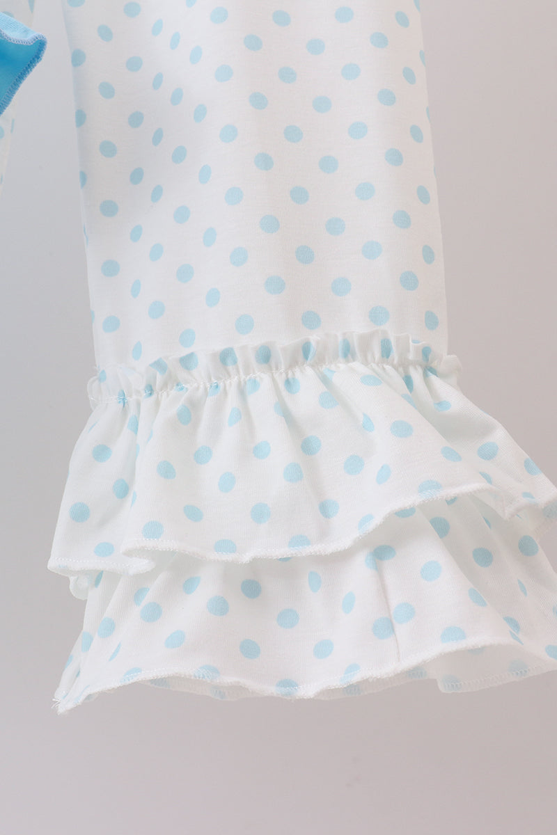 Ella Jane Lifestyle Boutique