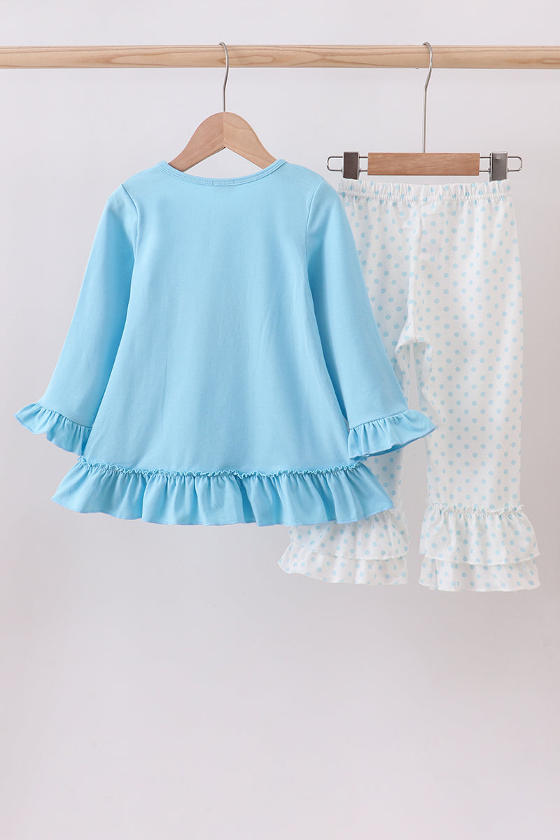 Ella Jane Lifestyle Boutique