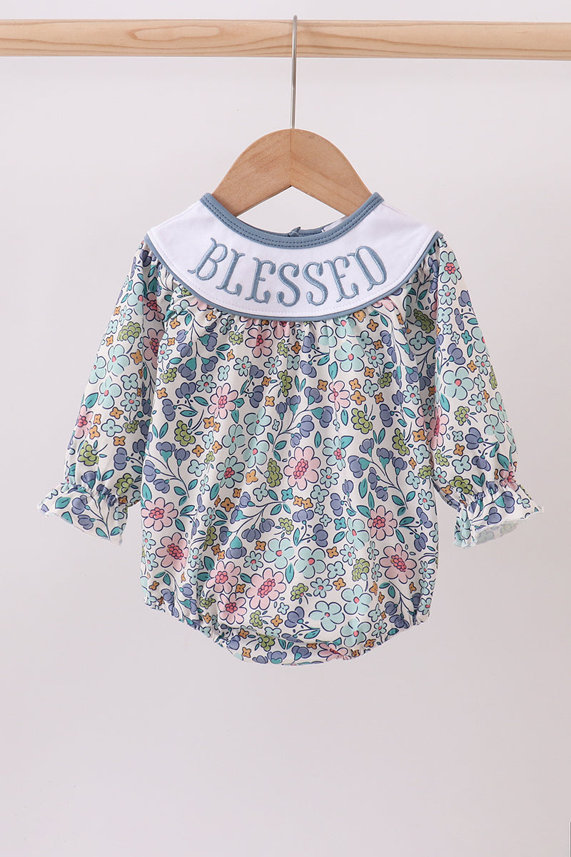 Ella Jane Lifestyle Boutique