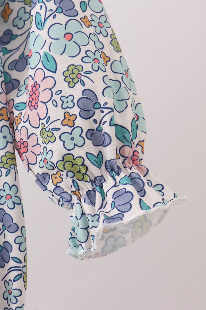 Ella Jane Lifestyle Boutique