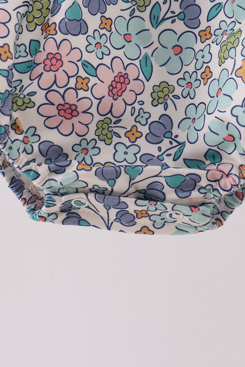 Ella Jane Lifestyle Boutique