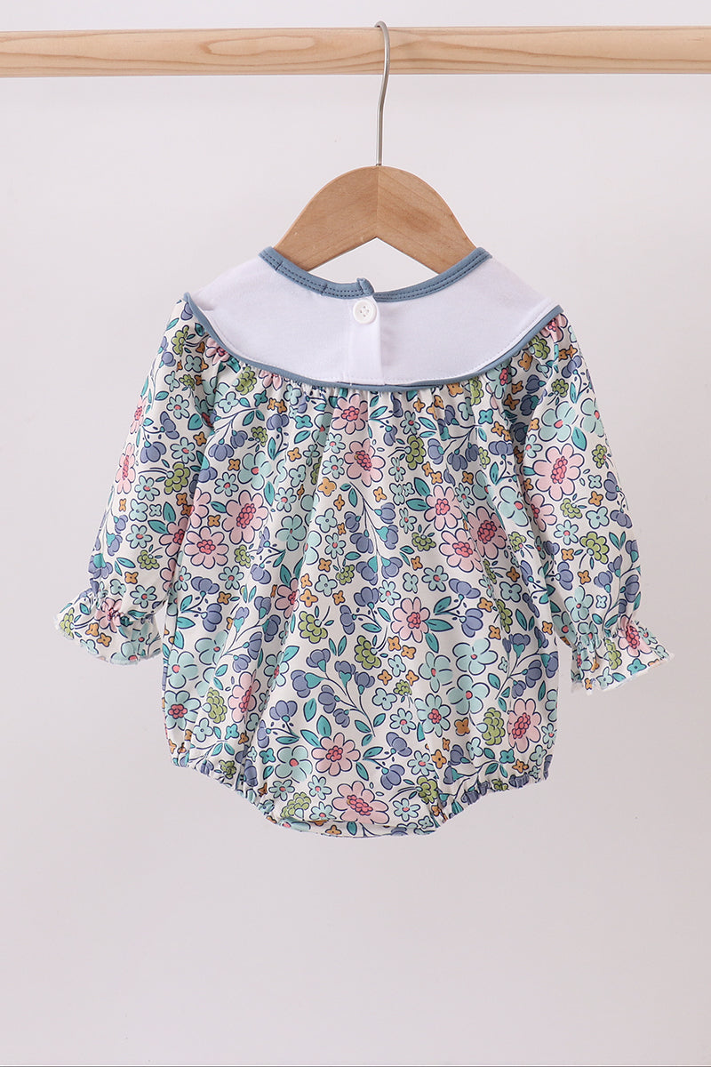 Ella Jane Lifestyle Boutique