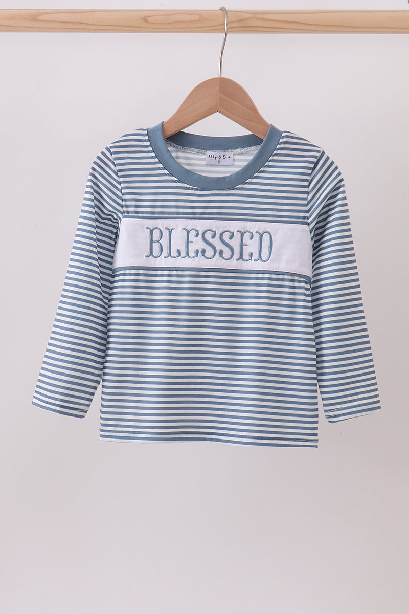 Ella Jane Lifestyle Boutique