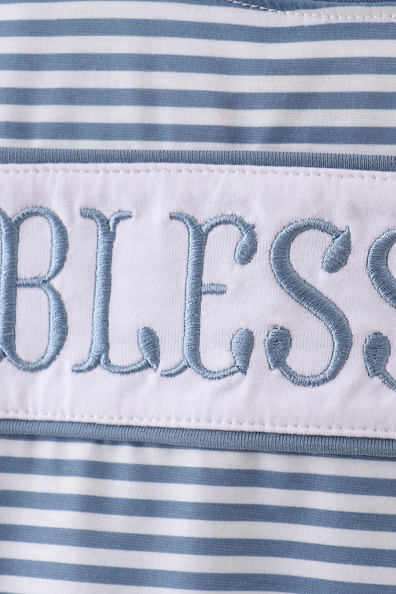 Ella Jane Lifestyle Boutique