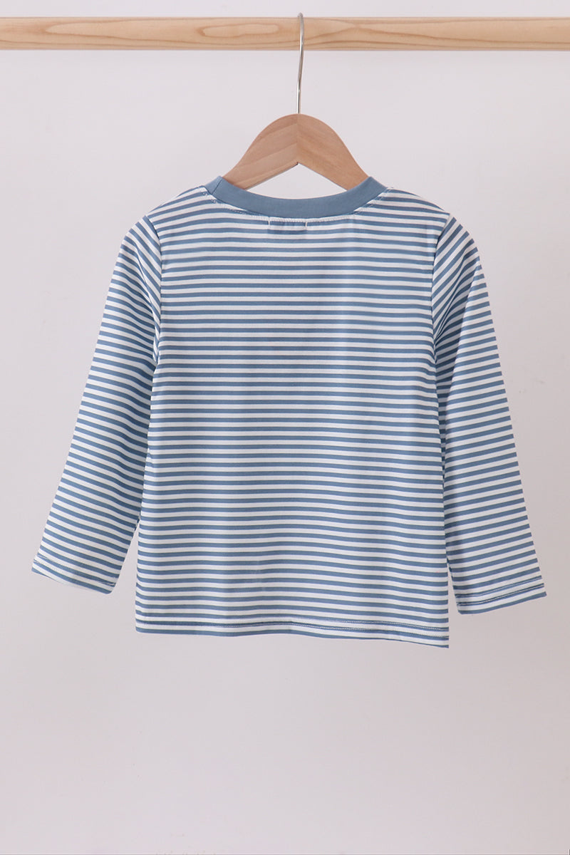 Ella Jane Lifestyle Boutique